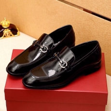 Ferragamo Shoes